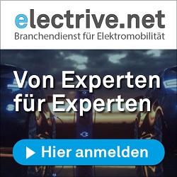 electrive.net - Branchendienst für Elektromobilität